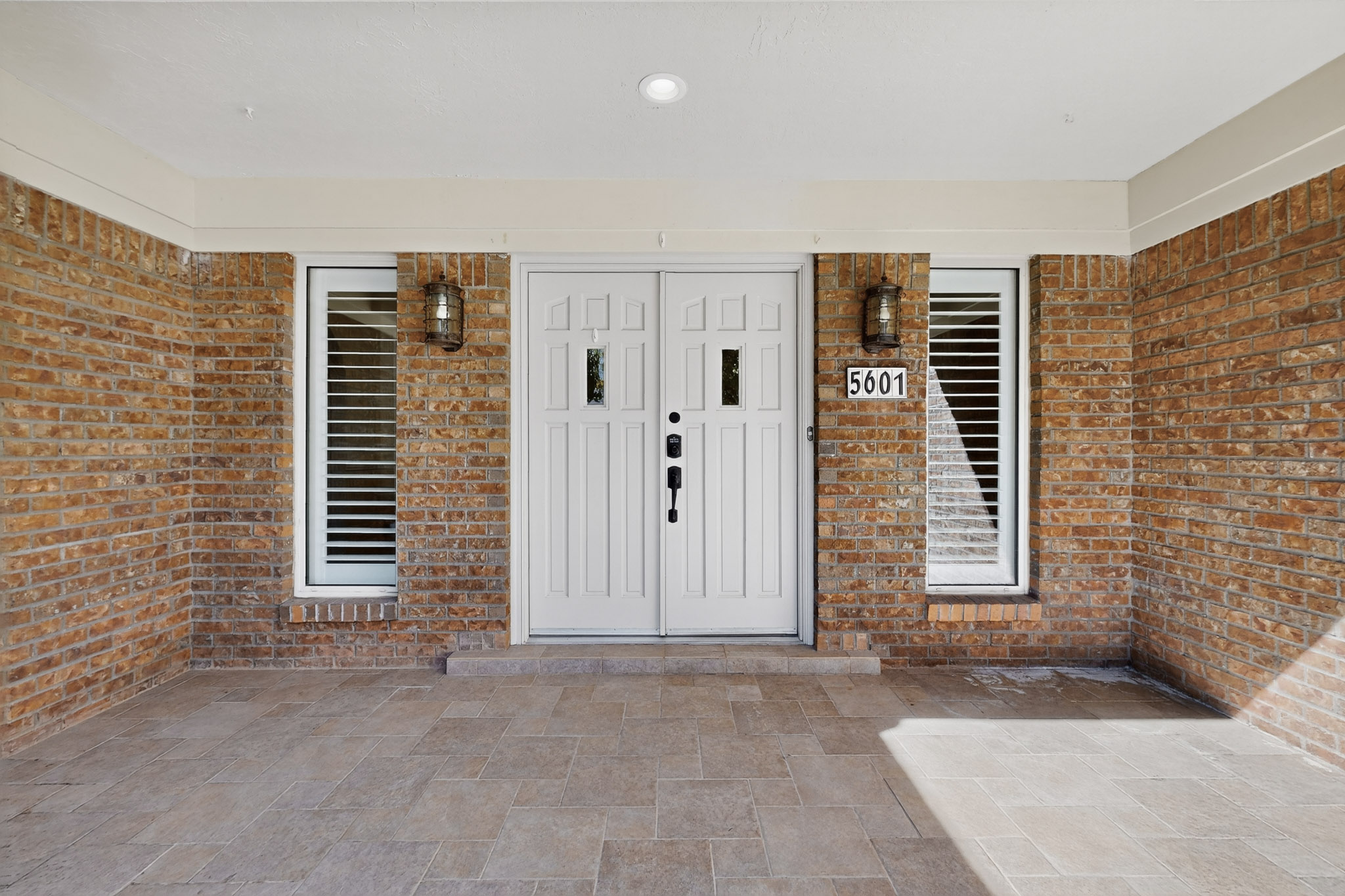 Albuquerque, New Mexico, 87109, United States, 4 Bedrooms Bedrooms, ,3 BathroomsBathrooms,Residential,For Sale,1985766