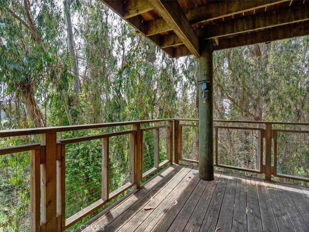 Cambria, California, 93428, United States, 2 Bedrooms Bedrooms, ,2 BathroomsBathrooms,Residential,For Sale,1875245