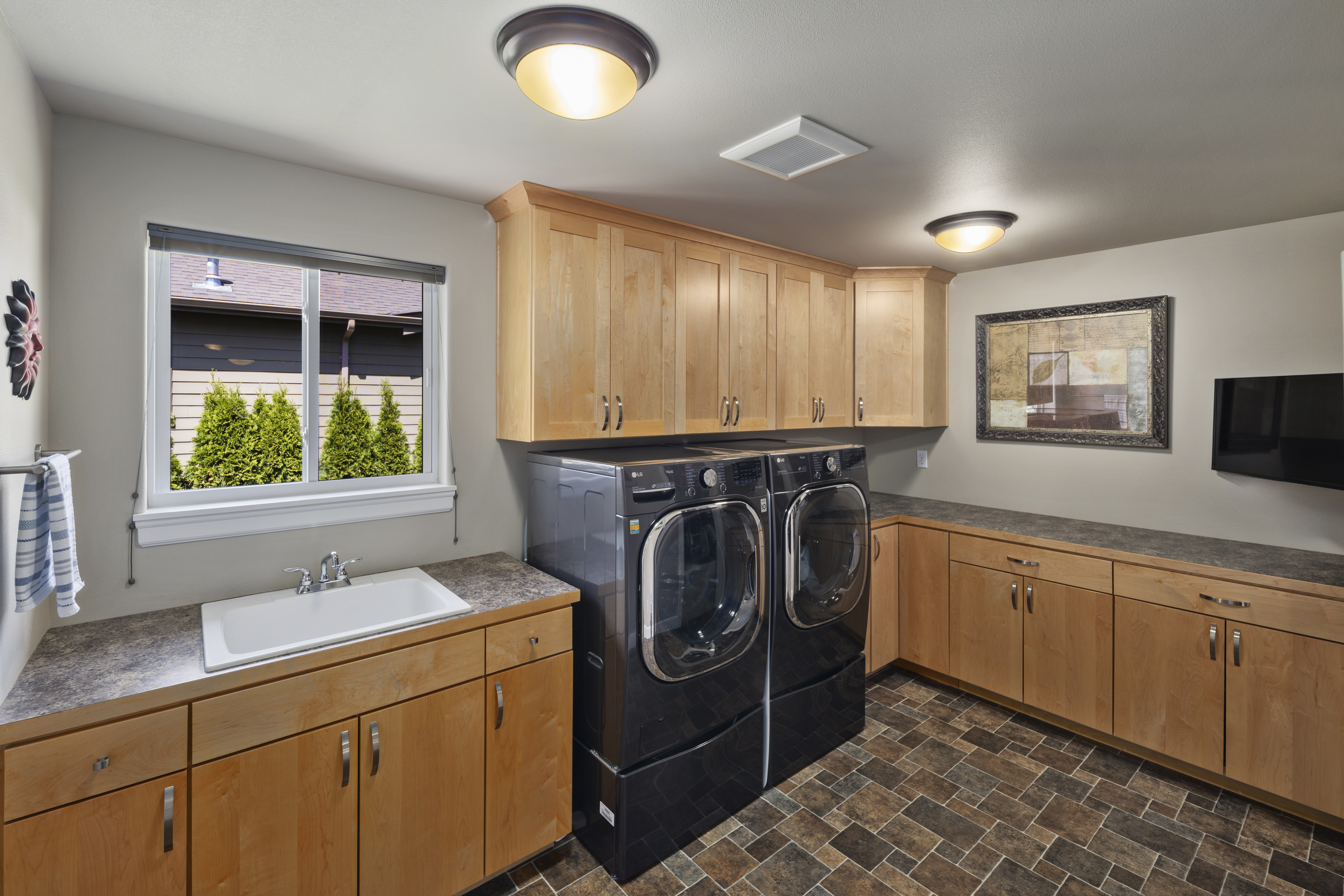  11236 108th Ave Ne, Kirkland, WA 98033 - 物件實景