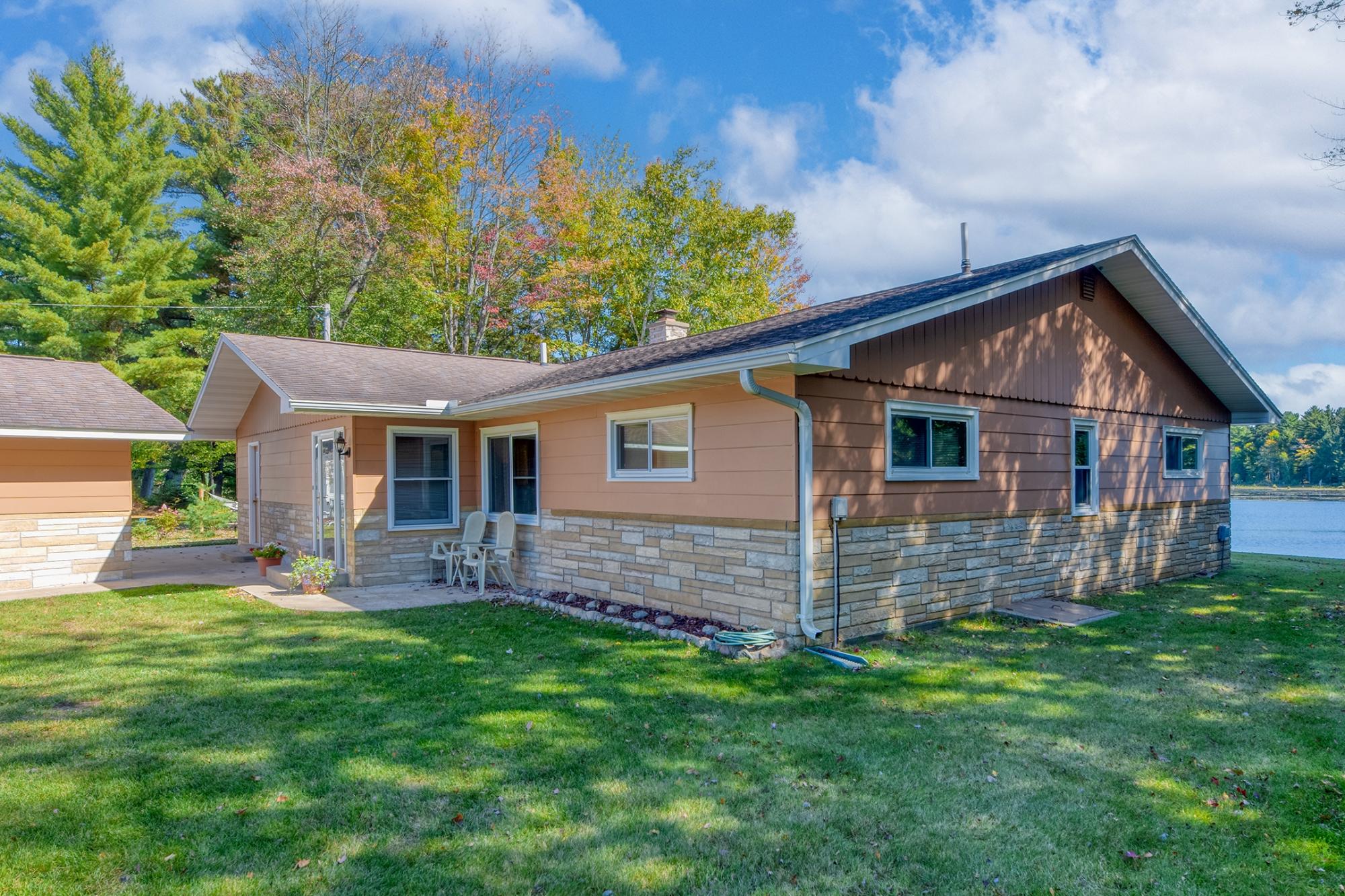Eagle River, Wisconsin, 54521, United States, 3 Bedrooms Bedrooms, ,2 BathroomsBathrooms,Residential,For Sale,2048877