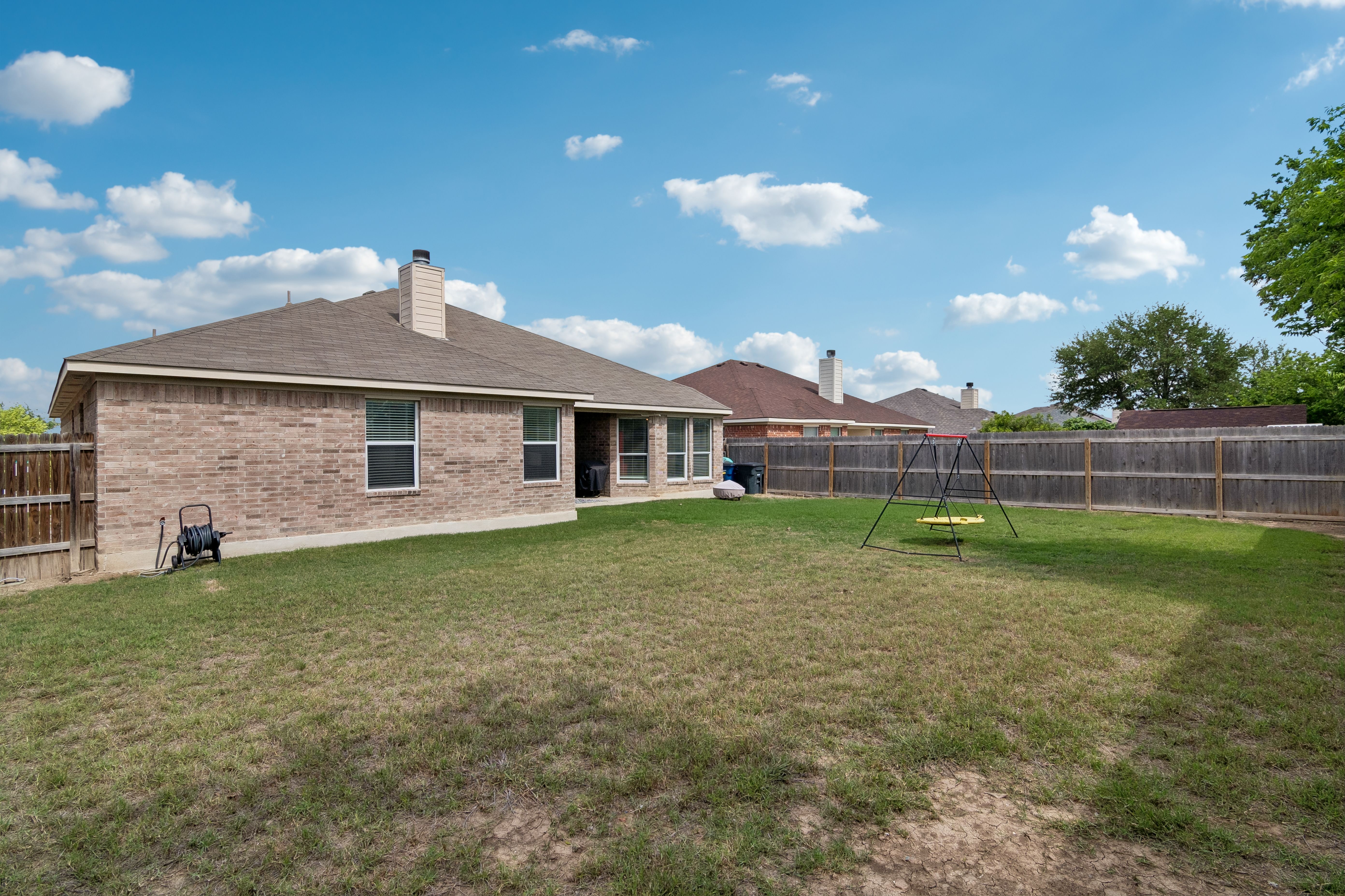  Designed for Living, Perfect for Memories - 物件實景