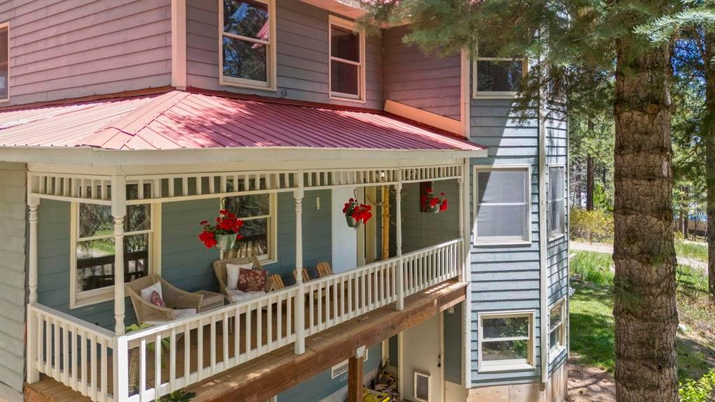 Durango, Colorado, 81301, United States, 3 Bedrooms Bedrooms, ,3 BathroomsBathrooms,Residential,For Sale,1836848