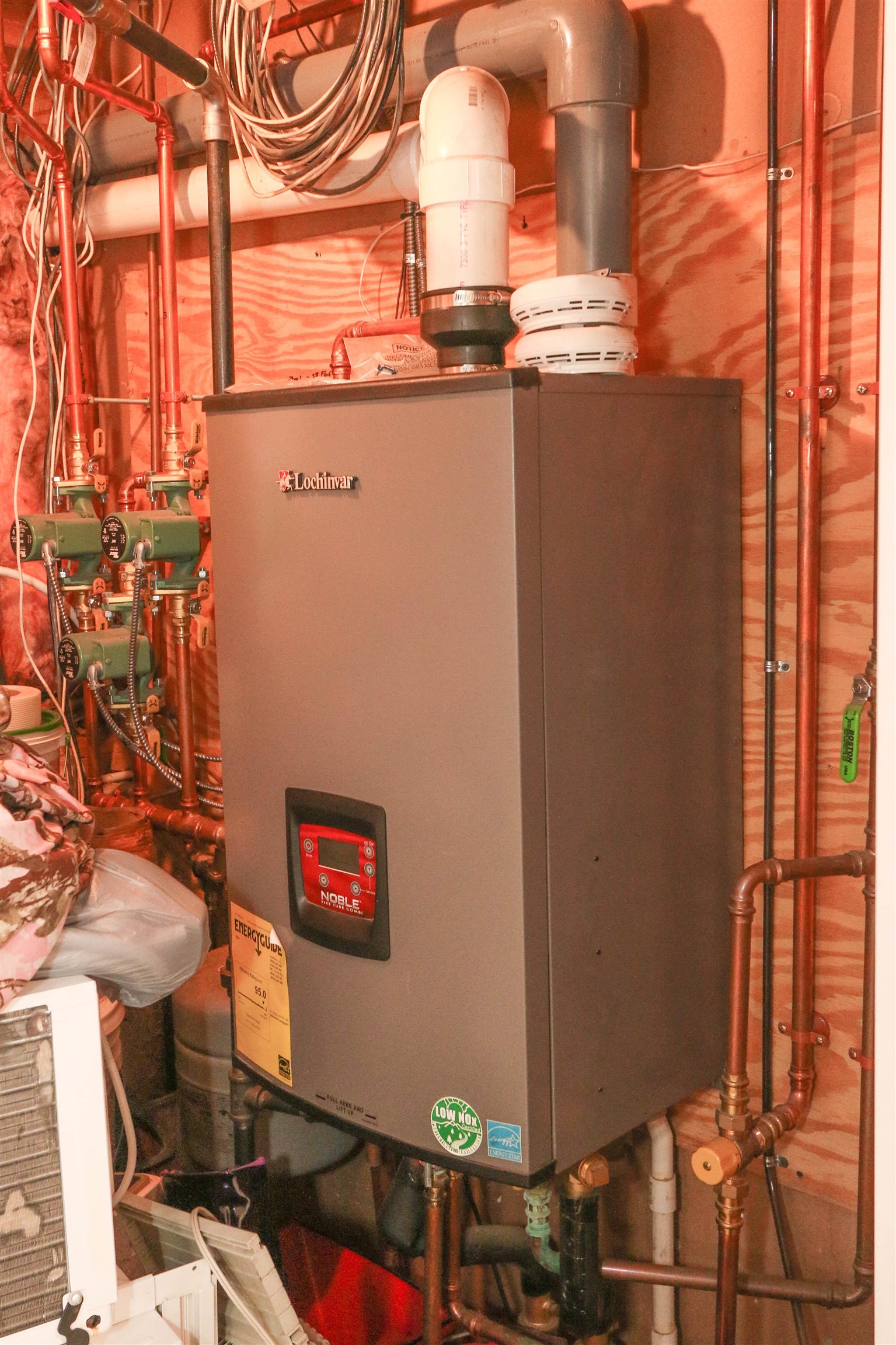 Merrimac, Massachusetts, 01860, United States, 3 Bedrooms Bedrooms, ,3 BathroomsBathrooms,Residential,For Sale,1985648