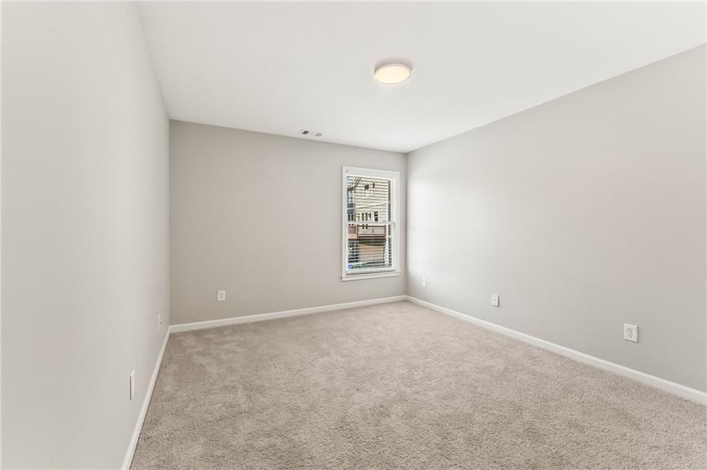 Atlanta, Georgia, 30318, United States, 3 Bedrooms Bedrooms, ,3 BathroomsBathrooms,Residential,For Sale,1956523