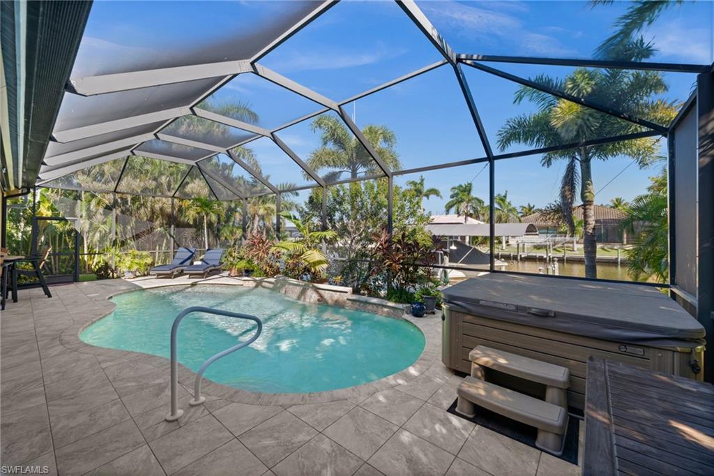 Cape Coral, Florida, 33914, United States, 3 Bedrooms Bedrooms, ,3 BathroomsBathrooms,Residential,For Sale,1966551