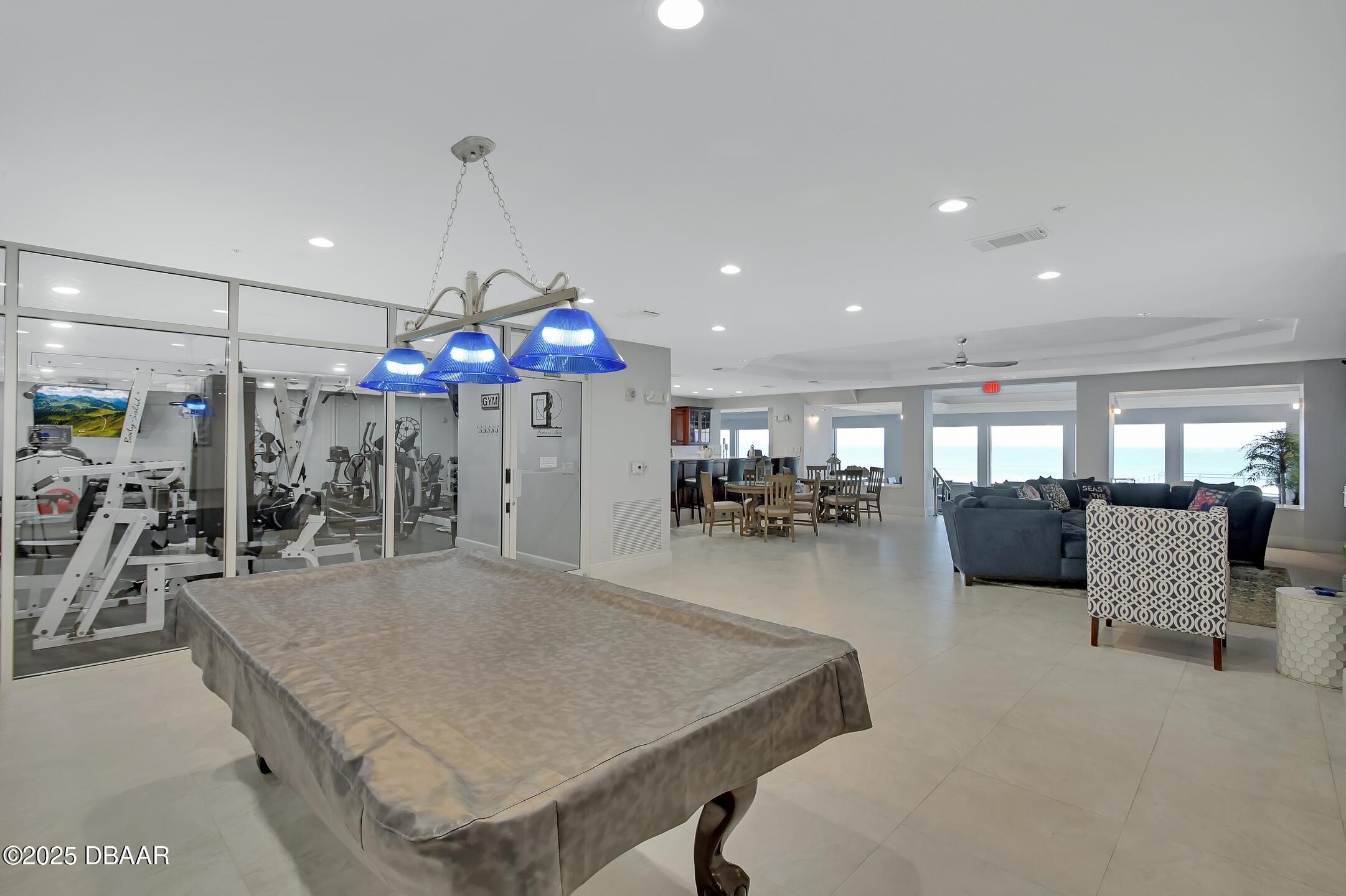 Daytona Beach, Florida, 32118, United States, 3 Bedrooms Bedrooms, ,3 BathroomsBathrooms,Residential,For Sale,1737789