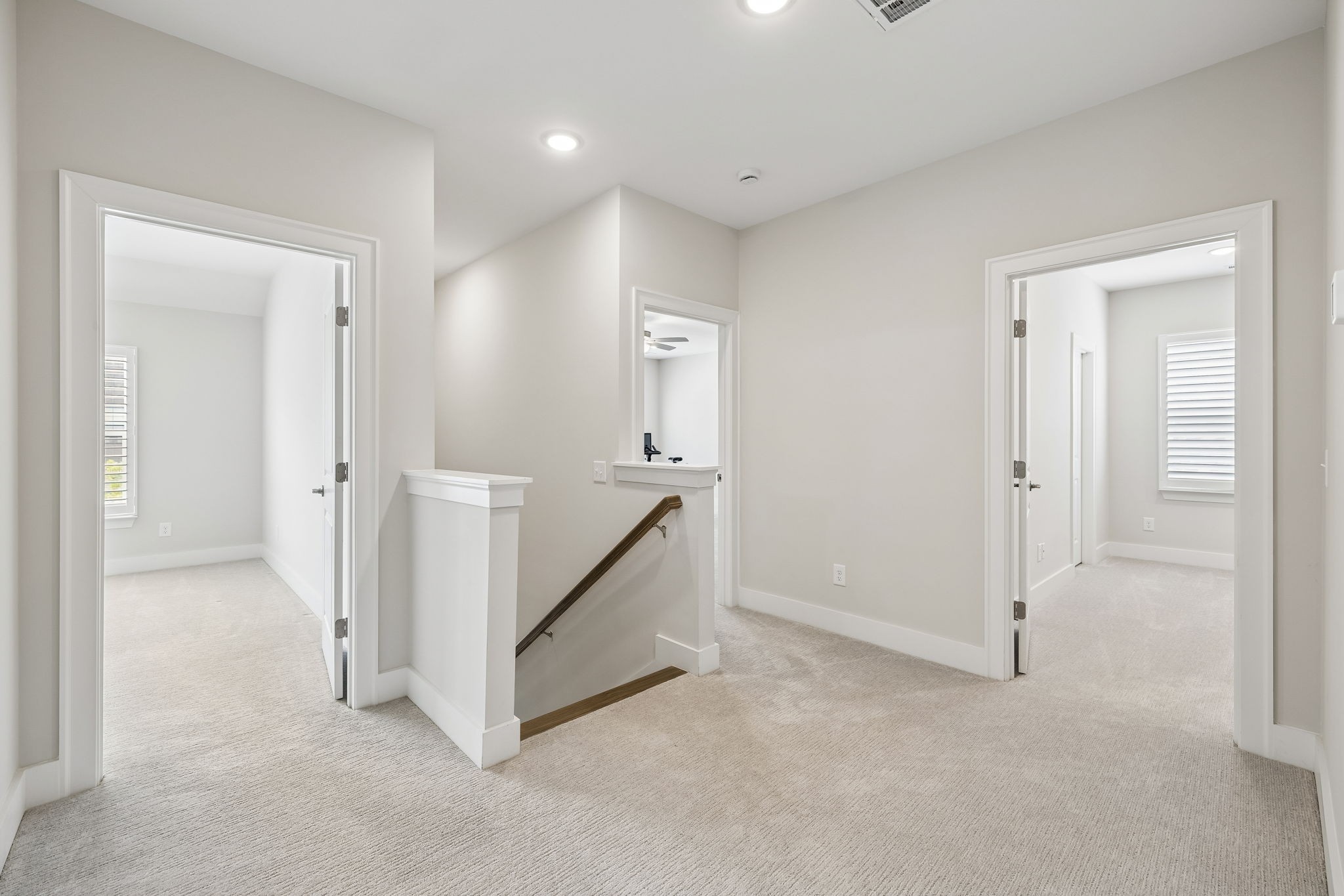  3287 Sassafras Ln, Thompsons Station, TN, 37179 - 物件實景