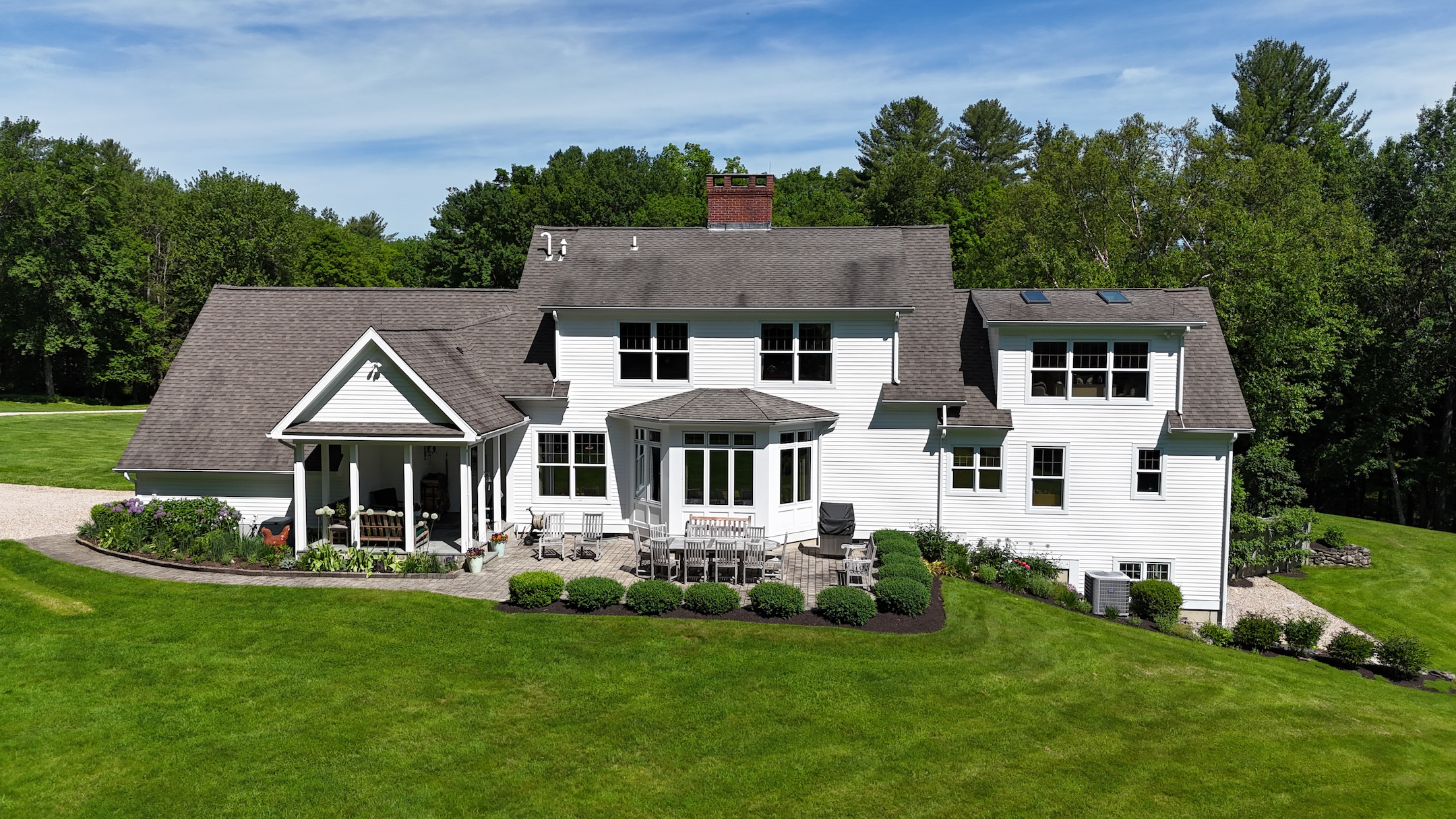  47 Burdick Road - 物件實景