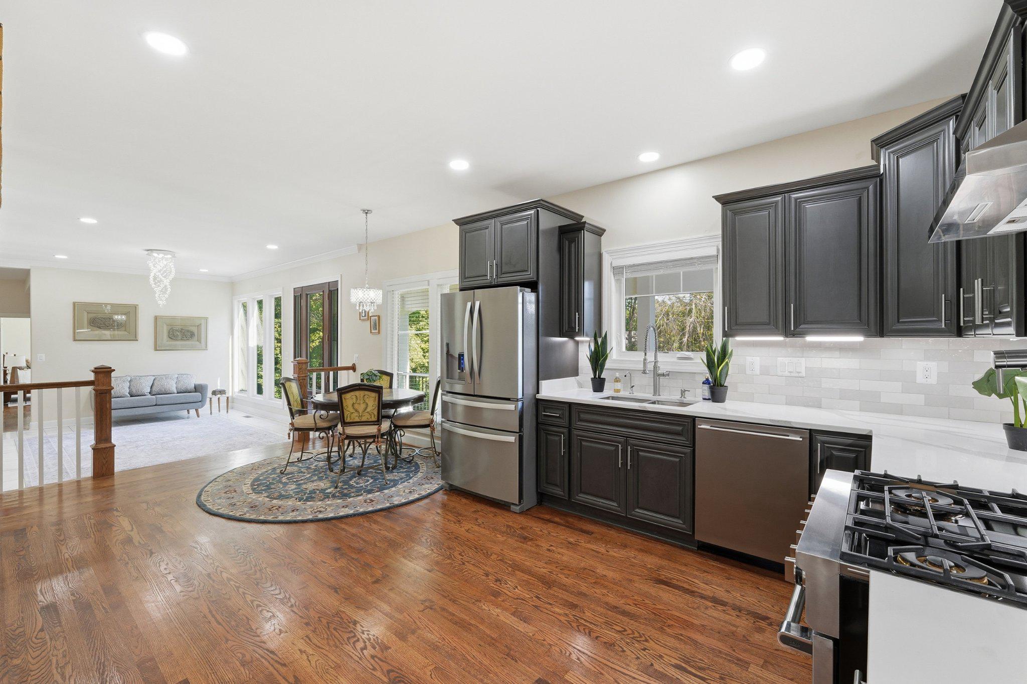  6340 Old Dominion Drive, Mclean, VA, 22101 - 物件實景