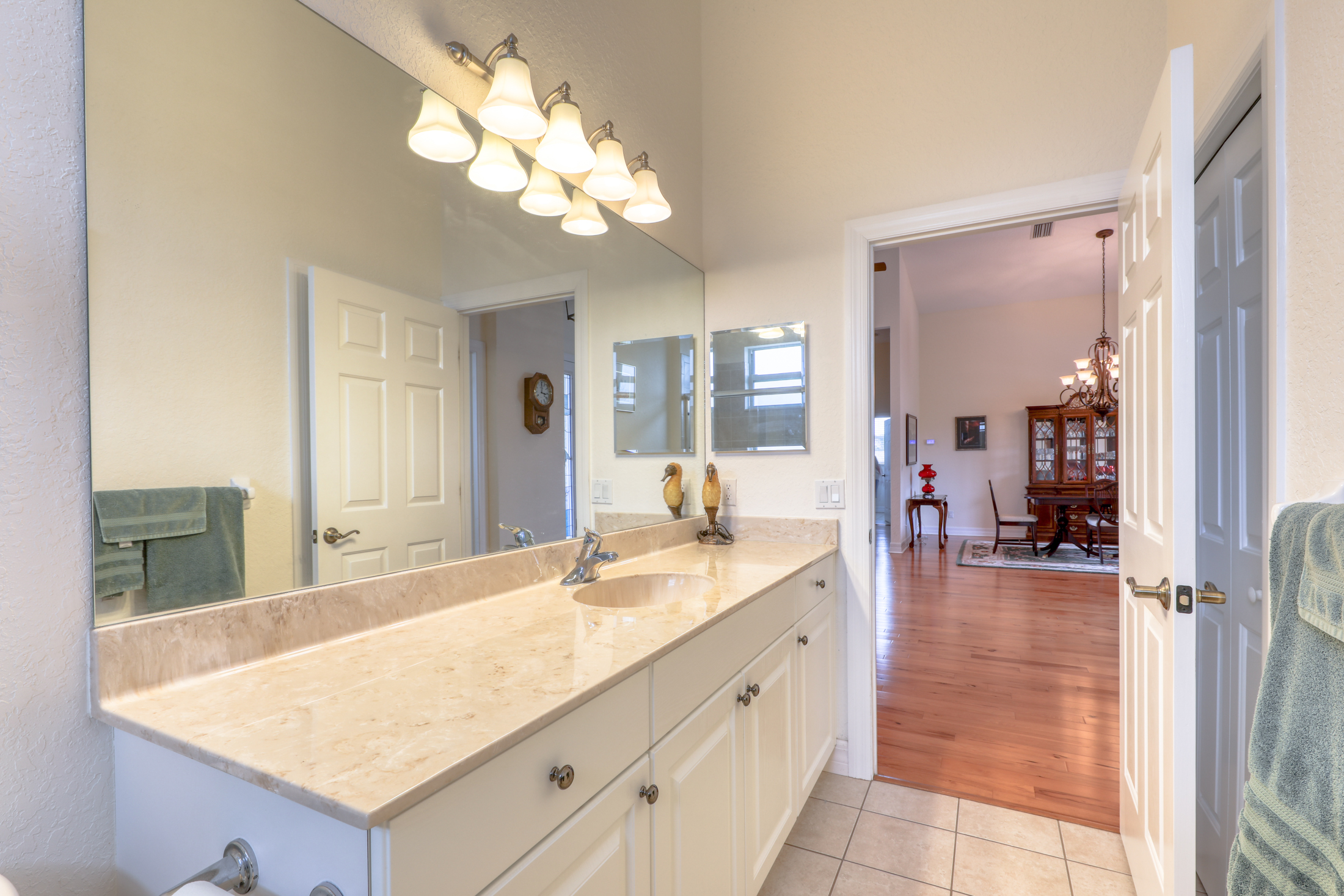 356 WESTWINDS DRIVE, Palm Harbor, Florida, 34683, United States, 3 Bedrooms Bedrooms, ,4 BathroomsBathrooms,Residential,For Sale,356 WESTWINDS DRIVE,1134606
