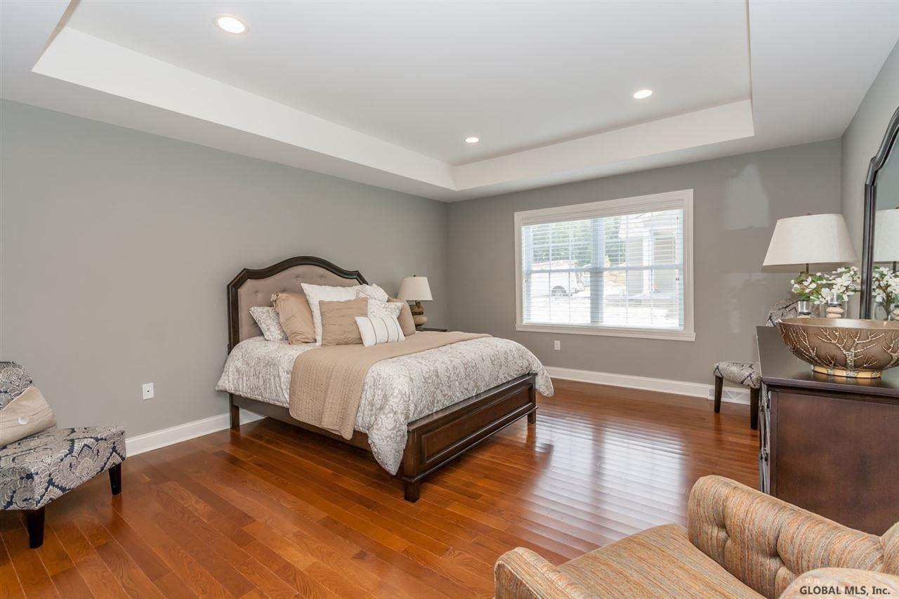 Saratoga Springs, New York, 12866, United States, 4 Bedrooms Bedrooms, ,3 BathroomsBathrooms,Residential,For Sale,1877495