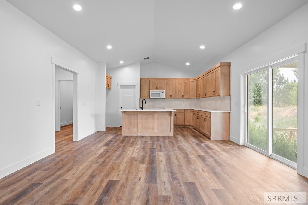 RIGBY, Idaho, 83442, United States, 5 Bedrooms Bedrooms, ,3 BathroomsBathrooms,Residential,For Sale,1943568