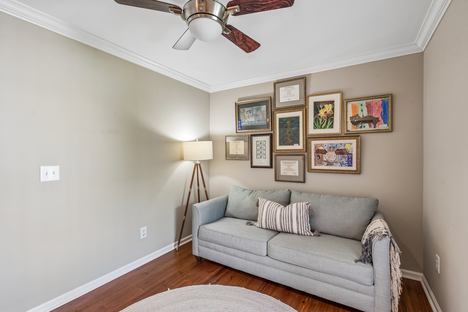 36 Charleston Place,  Charleston - 物件實景