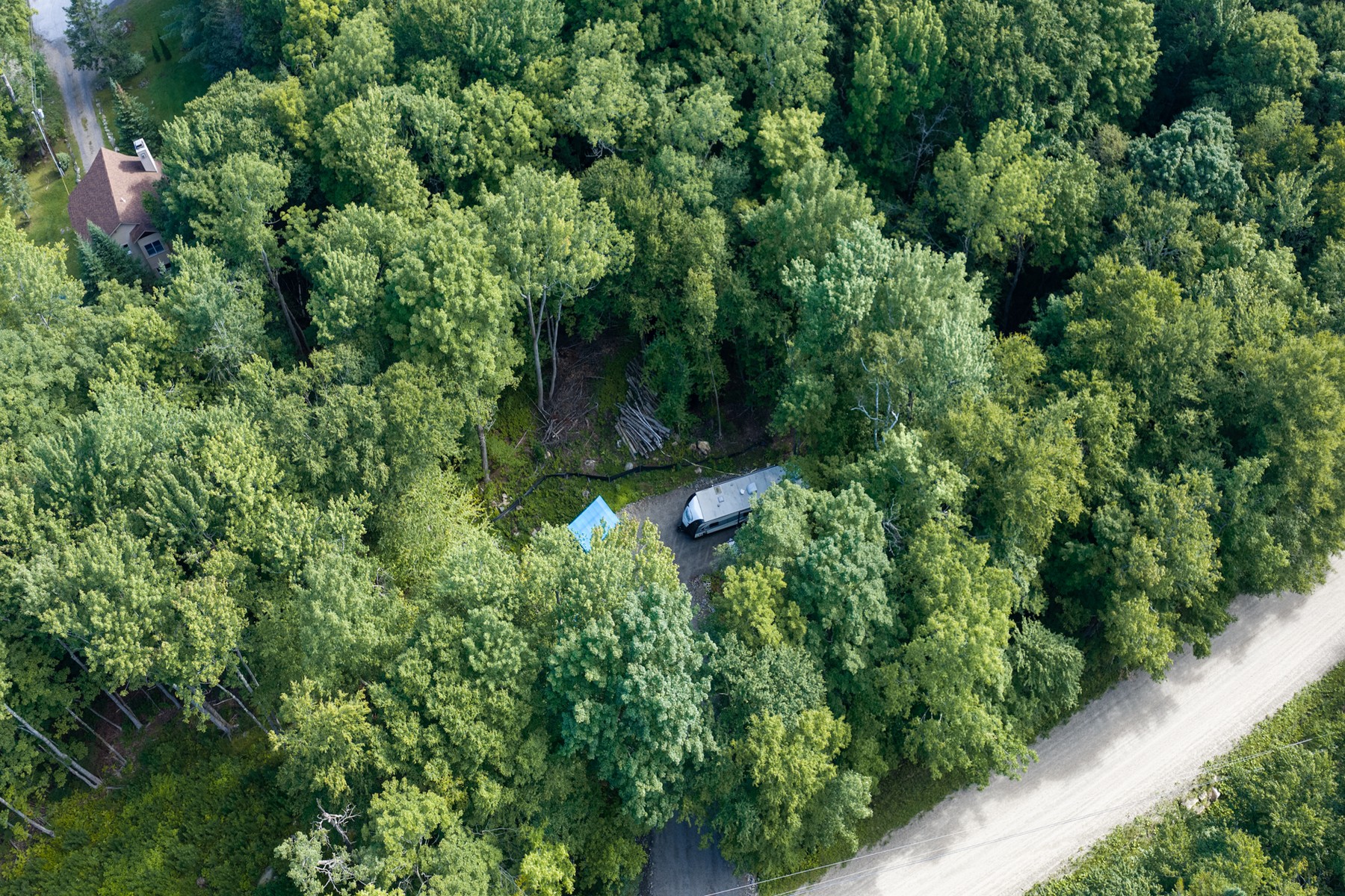  75 Sylvan Ridge Road - 物件實景
