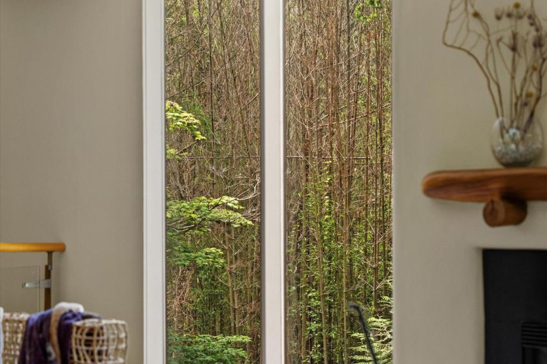  7700 Old Dominion Drive, Mclean, VA, 22102 - 物件實景