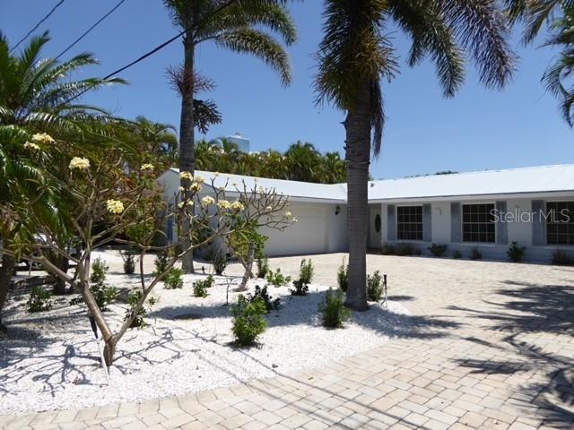 Treasure Island, Florida, 33706, United States, 4 Bedrooms Bedrooms, ,3 BathroomsBathrooms,Residential,For Sale,1824070