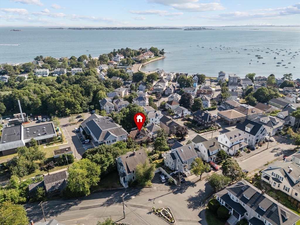 Swampscott, Massachusetts, 01907, United States, 3 Bedrooms Bedrooms, ,2 BathroomsBathrooms,Residential,For Sale,1979300