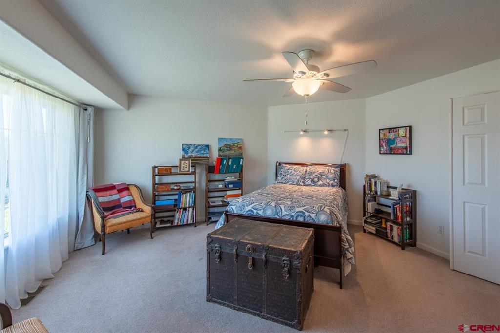 Montrose, Colorado, 81403, United States, 3 Bedrooms Bedrooms, ,2 BathroomsBathrooms,Residential,For Sale,1982789