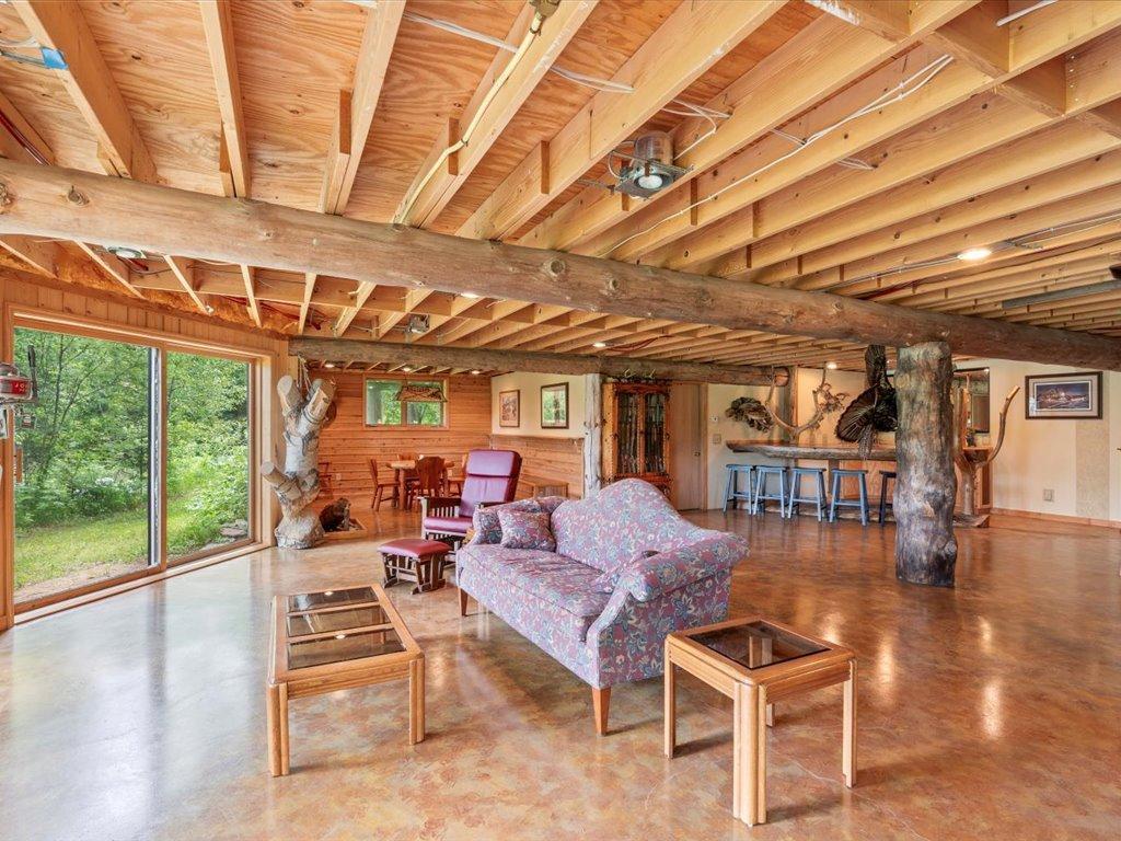 Grand Rapids, Minnesota, 55744, United States, 3 Bedrooms Bedrooms, ,3 BathroomsBathrooms,Residential,For Sale,1885314