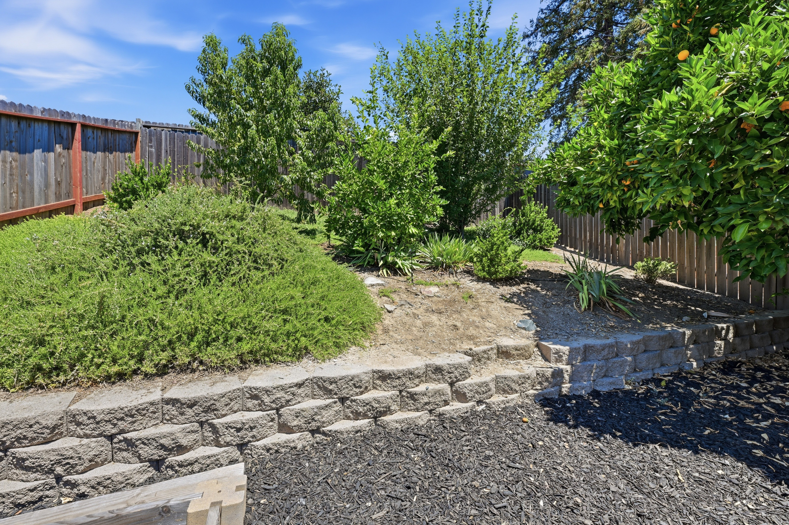  3006 Springview Meadows Drive, Rocklin, CA 95677 - 物件實景