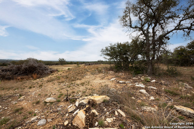 Bandera, Texas, 78003, United States, ,Residential,For Sale,2001691