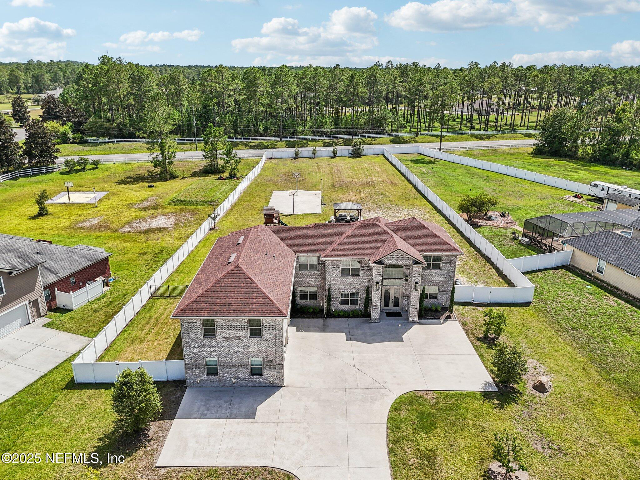 Jacksonville, Florida, 32219, United States, 5 Bedrooms Bedrooms, ,7 BathroomsBathrooms,Residential,For Sale,1907594
