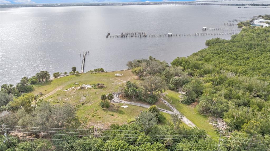 Punta Gorda, Florida, 33980, United States, ,Land,For Sale,1722397
