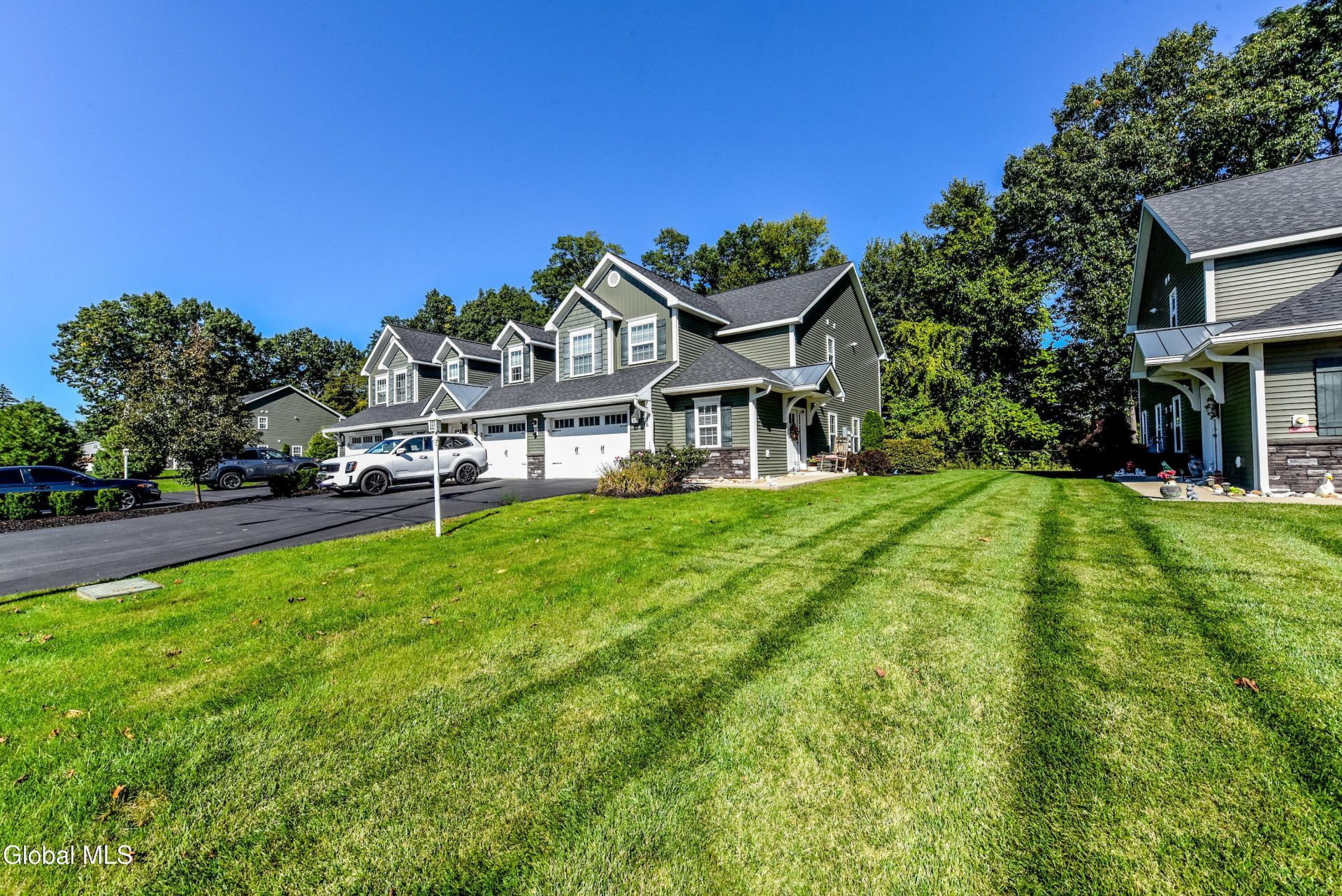 Edgewood Ave, Schenectady, NY 12306 #1