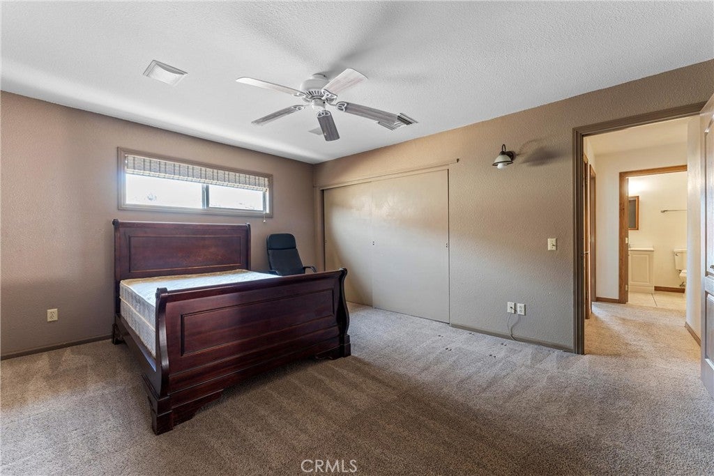 Pearblossom, California, 93553, United States, 3 Bedrooms Bedrooms, ,3 BathroomsBathrooms,Residential,For Sale,1941066
