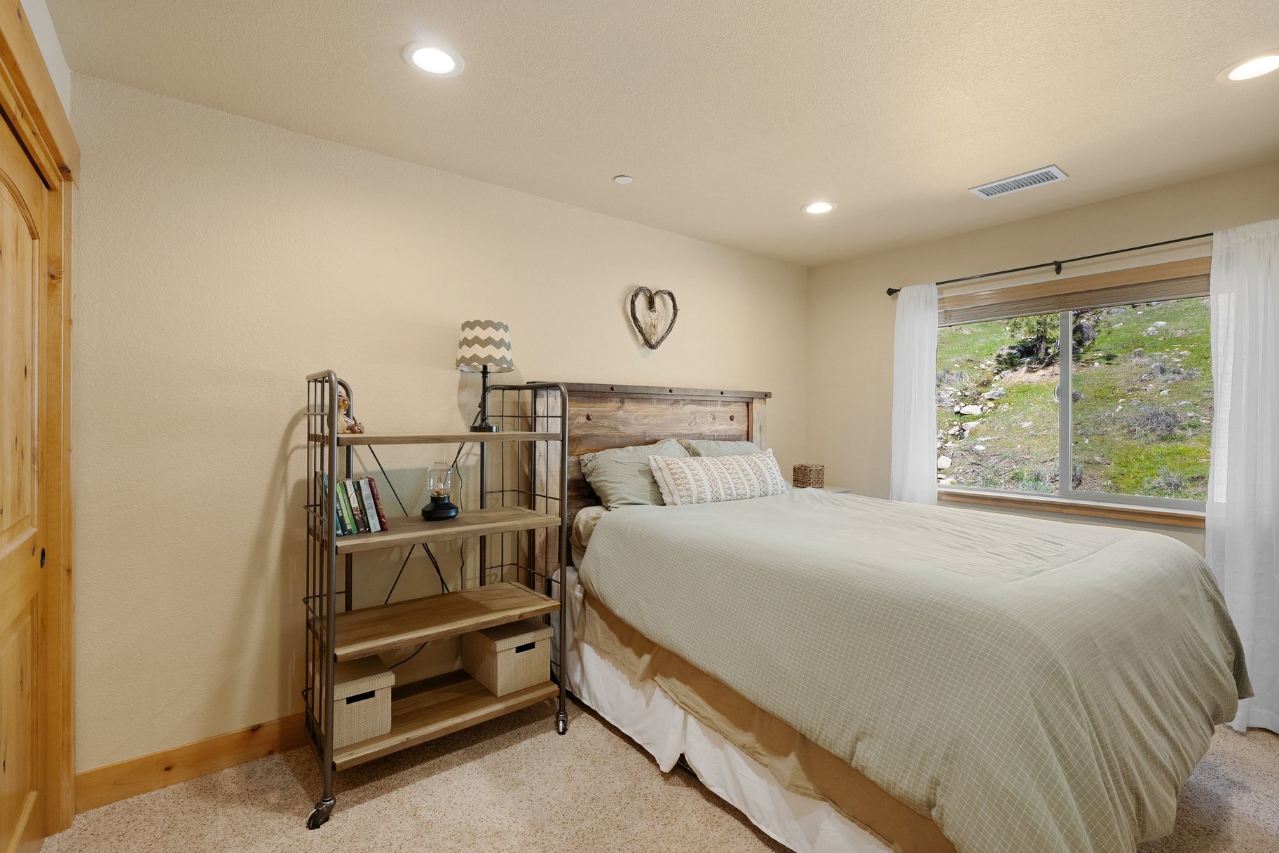  Donner Lake Living Starts Here - 物件實景