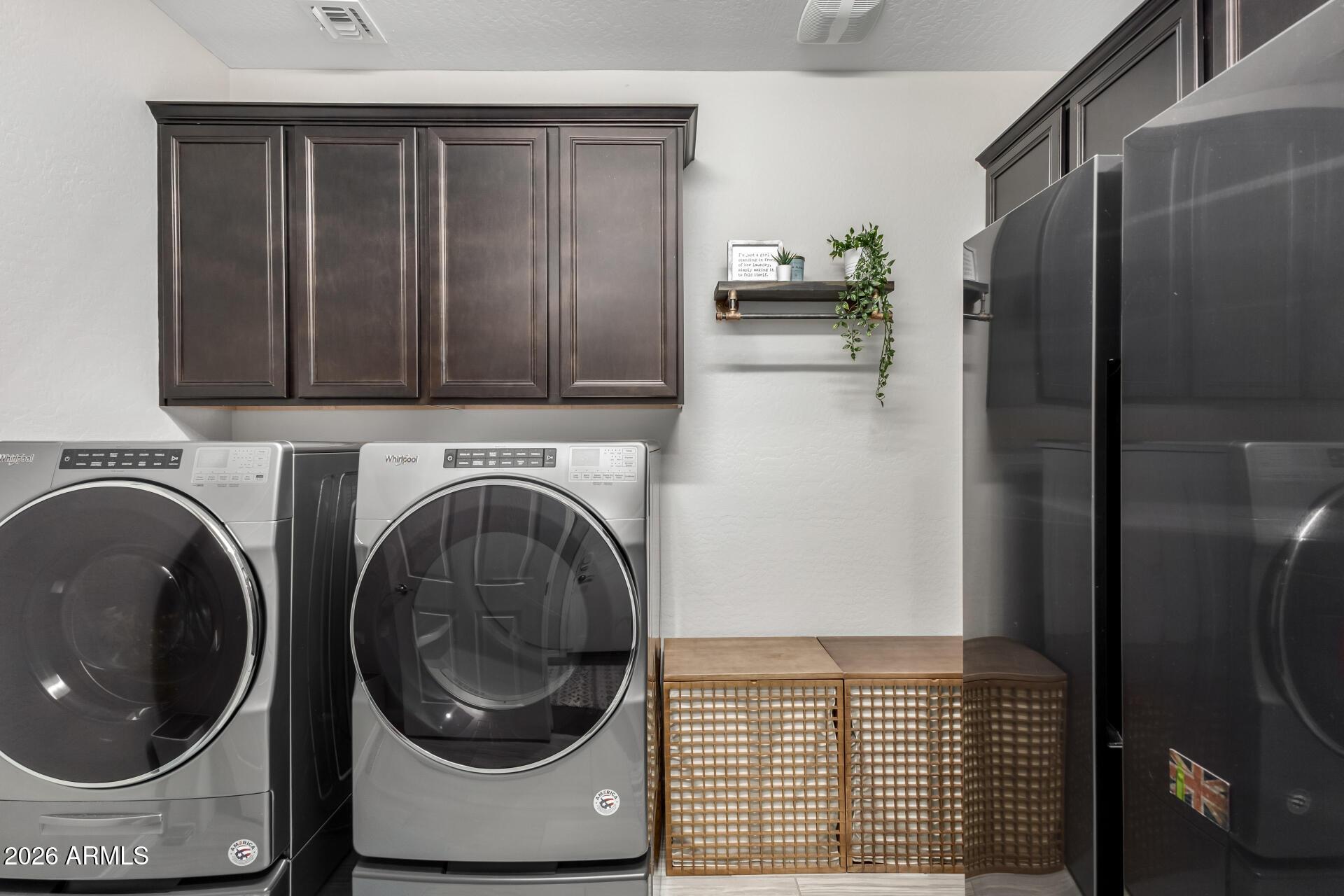 Phoenix, Arizona, 85083, United States, 3 Bedrooms Bedrooms, ,4 BathroomsBathrooms,Residential,For Sale,2013814