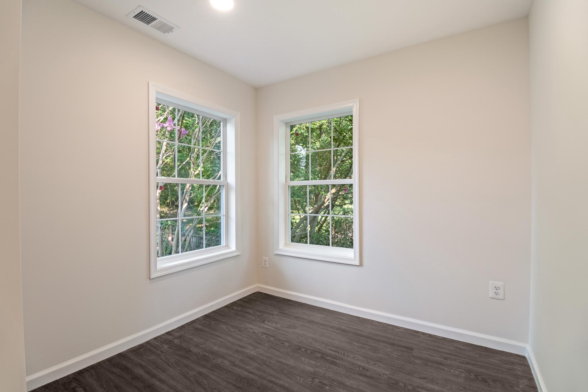  2921 Weisman Road, Silver Spring, MD, 20902 - 物件實景
