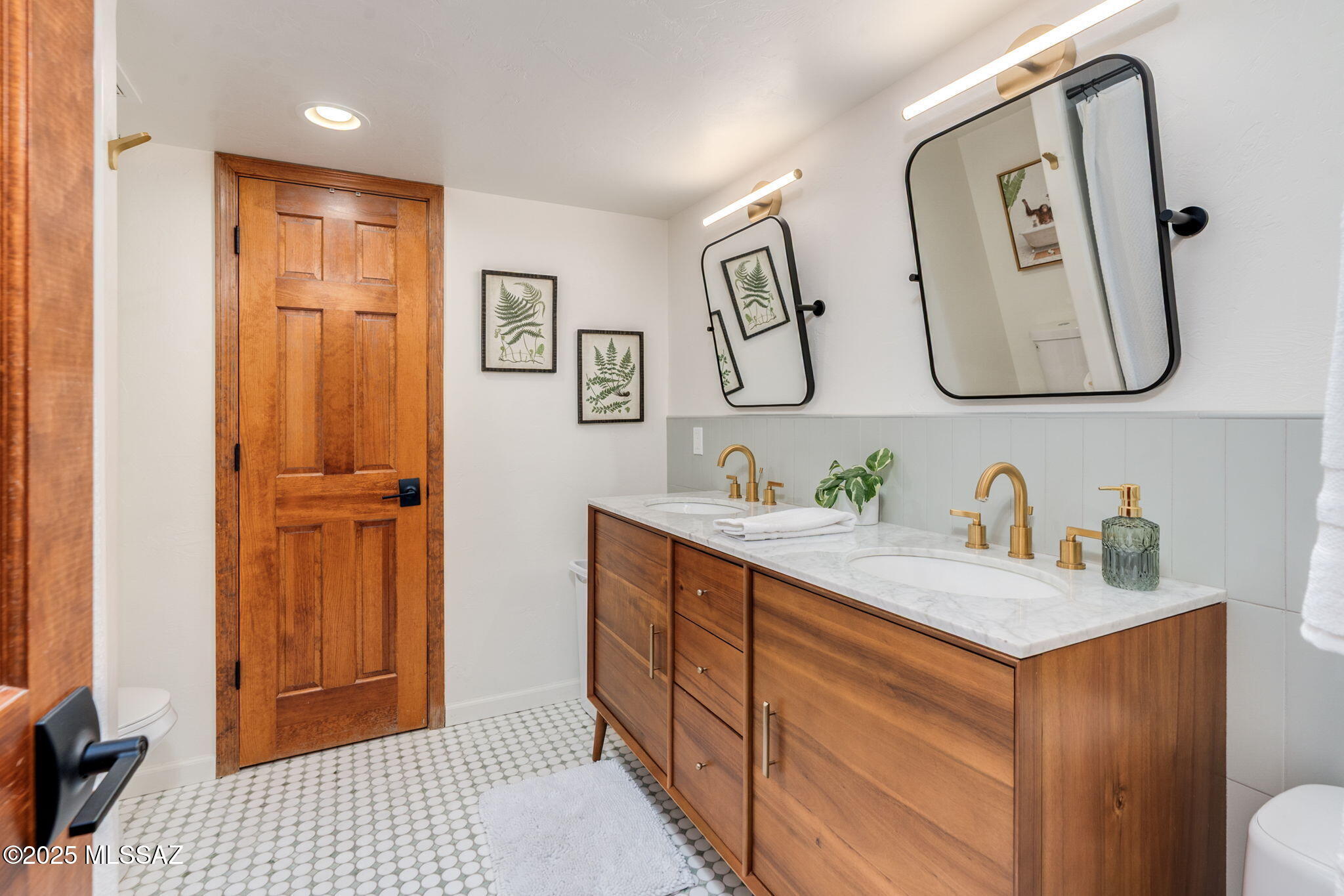Tucson, Arizona, 85747, United States, 3 Bedrooms Bedrooms, ,3 BathroomsBathrooms,Residential,For Sale,1901020