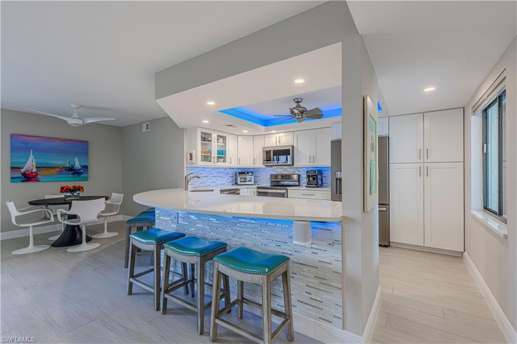 Naples, Florida, 34108, United States, 2 Bedrooms Bedrooms, ,2 BathroomsBathrooms,Residential,For Sale,1728640