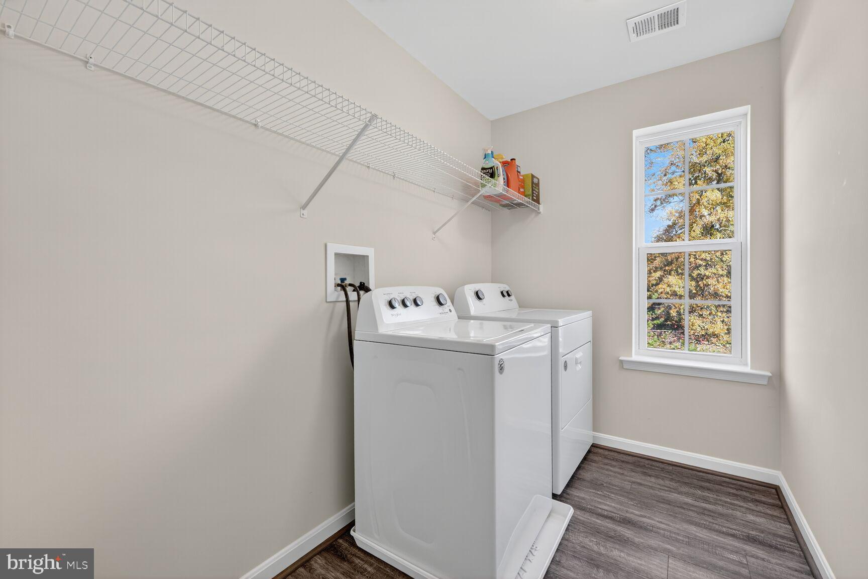 Accokeek, Maryland, 20607, United States, 5 Bedrooms Bedrooms, ,4 BathroomsBathrooms,Residential,For Sale,2005401