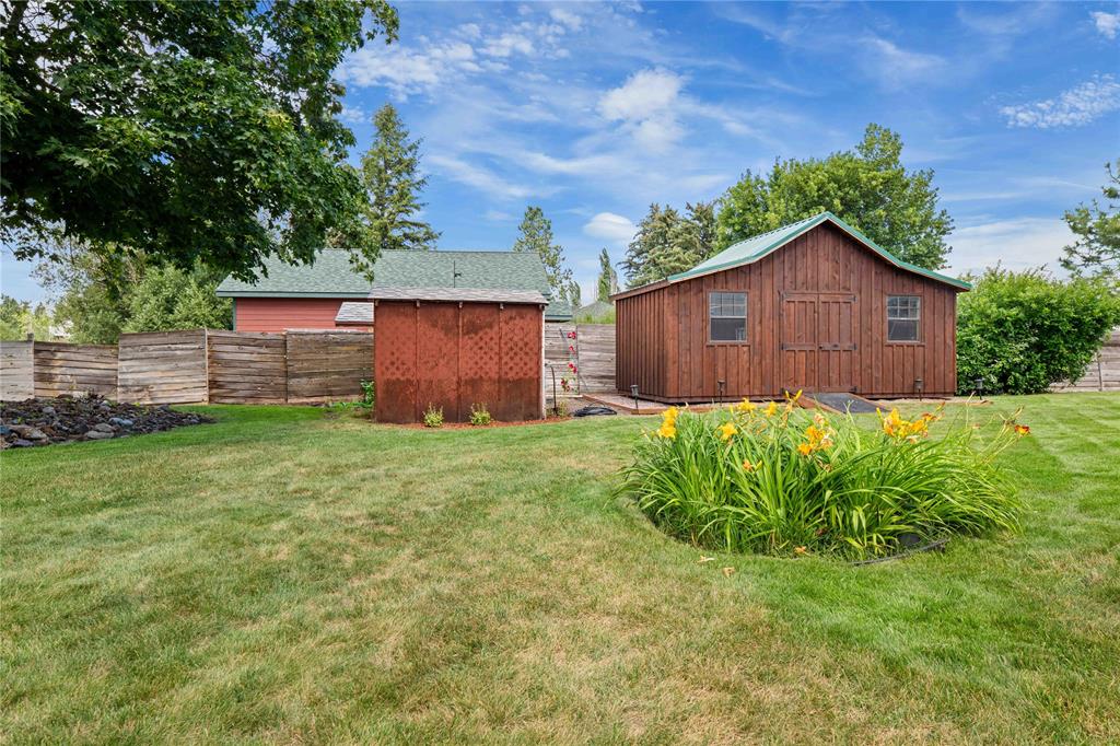 Kalispell, Montana, 59901, United States, 2 Bedrooms Bedrooms, ,1 BathroomBathrooms,Residential,For Sale,1927766
