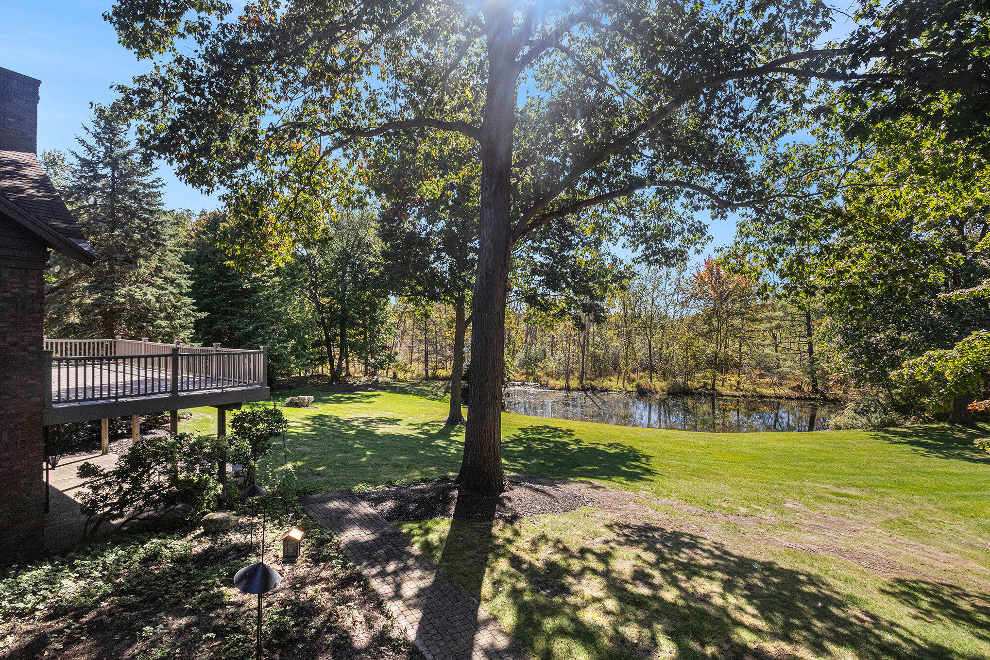 Holland, Michigan, 49424, United States, 4 Bedrooms Bedrooms, ,3 BathroomsBathrooms,Residential,For Sale,1987722