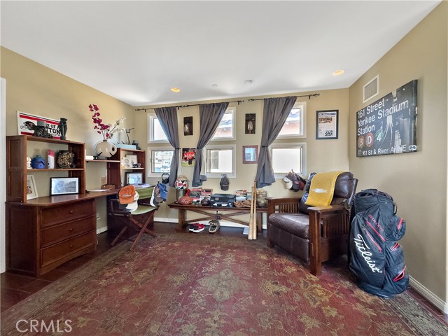 San Clemente, California, 92672, United States, 5 Bedrooms Bedrooms, ,7 BathroomsBathrooms,Residential,For Sale,1982197