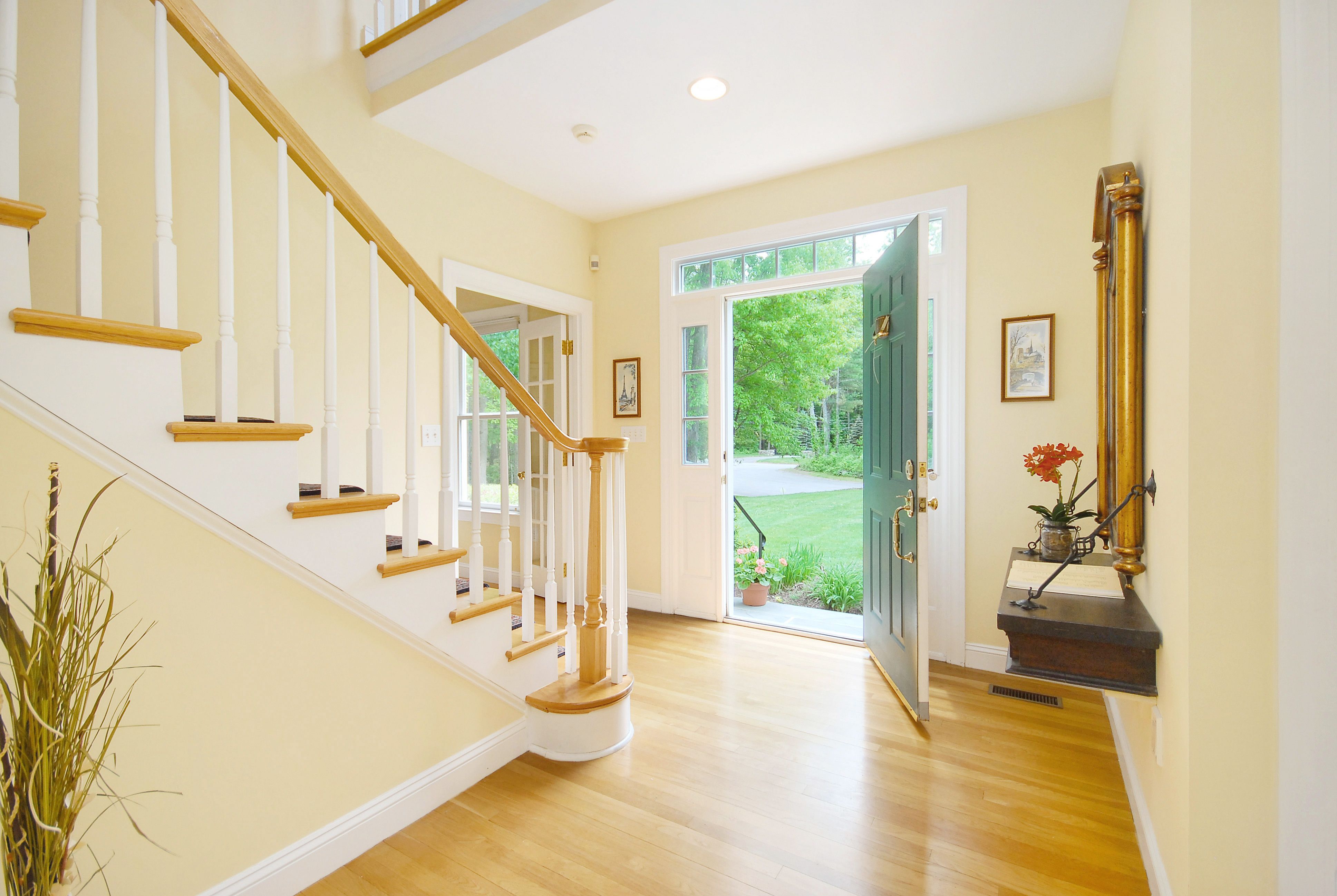  7 Proctor Street, Acton, MA 01720 - 物件實景