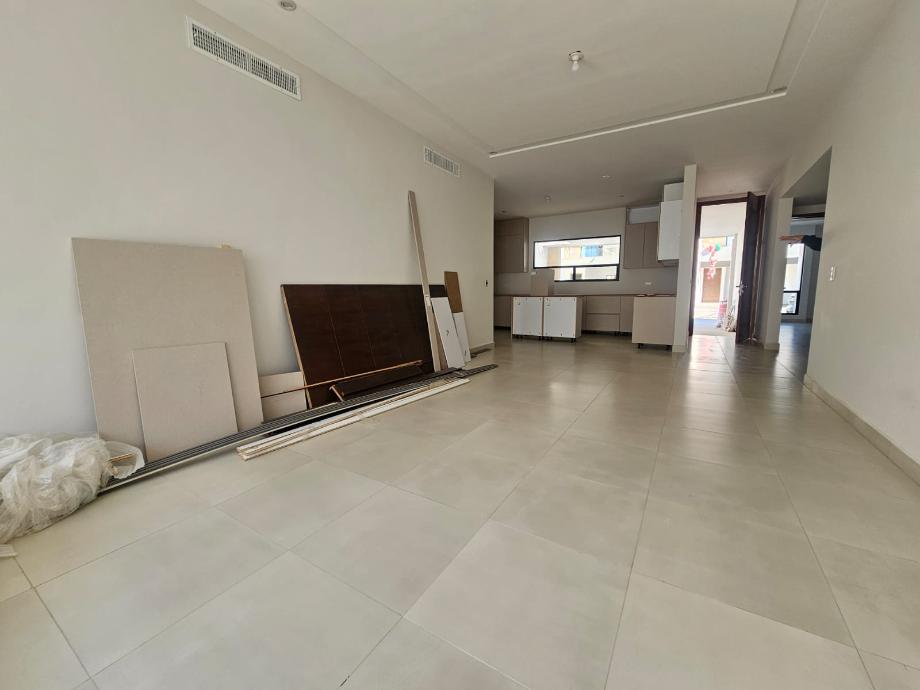 Torreón, Coahuila de Zaragoza, 27023, Mexico, 2 Bedrooms Bedrooms, ,2 BathroomsBathrooms,Residential,For Sale,2002059