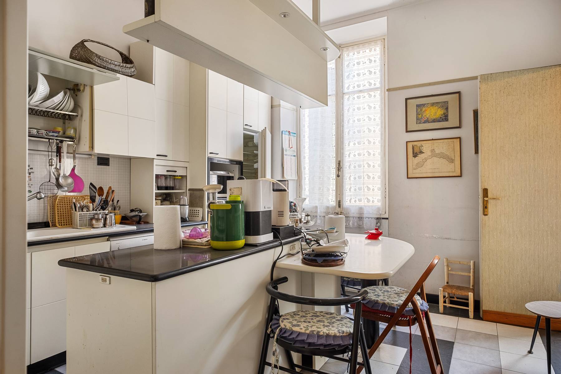 Sanremo, Imperia, 18038, IT, 2 Bedrooms Bedrooms, ,3 BathroomsBathrooms,Residential,For Sale,1796467