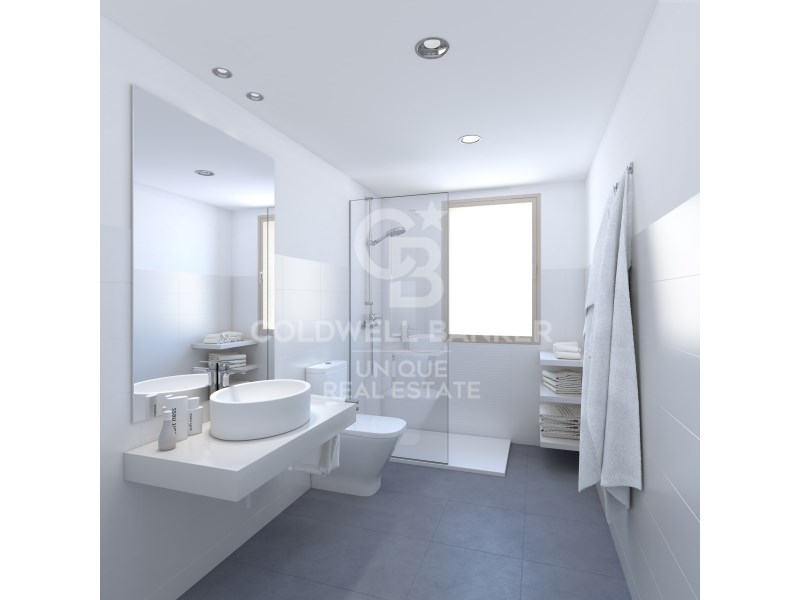 Tenerife, Granadilla de Abona, El M?dano, Playa Te, Granadilla de Abona, Islas Canarias, ES, 2 Bedrooms Bedrooms, ,2 BathroomsBathrooms,Residential,For Sale,Tenerife, Granadilla de Abona, El M?dano, Playa Te,1449075