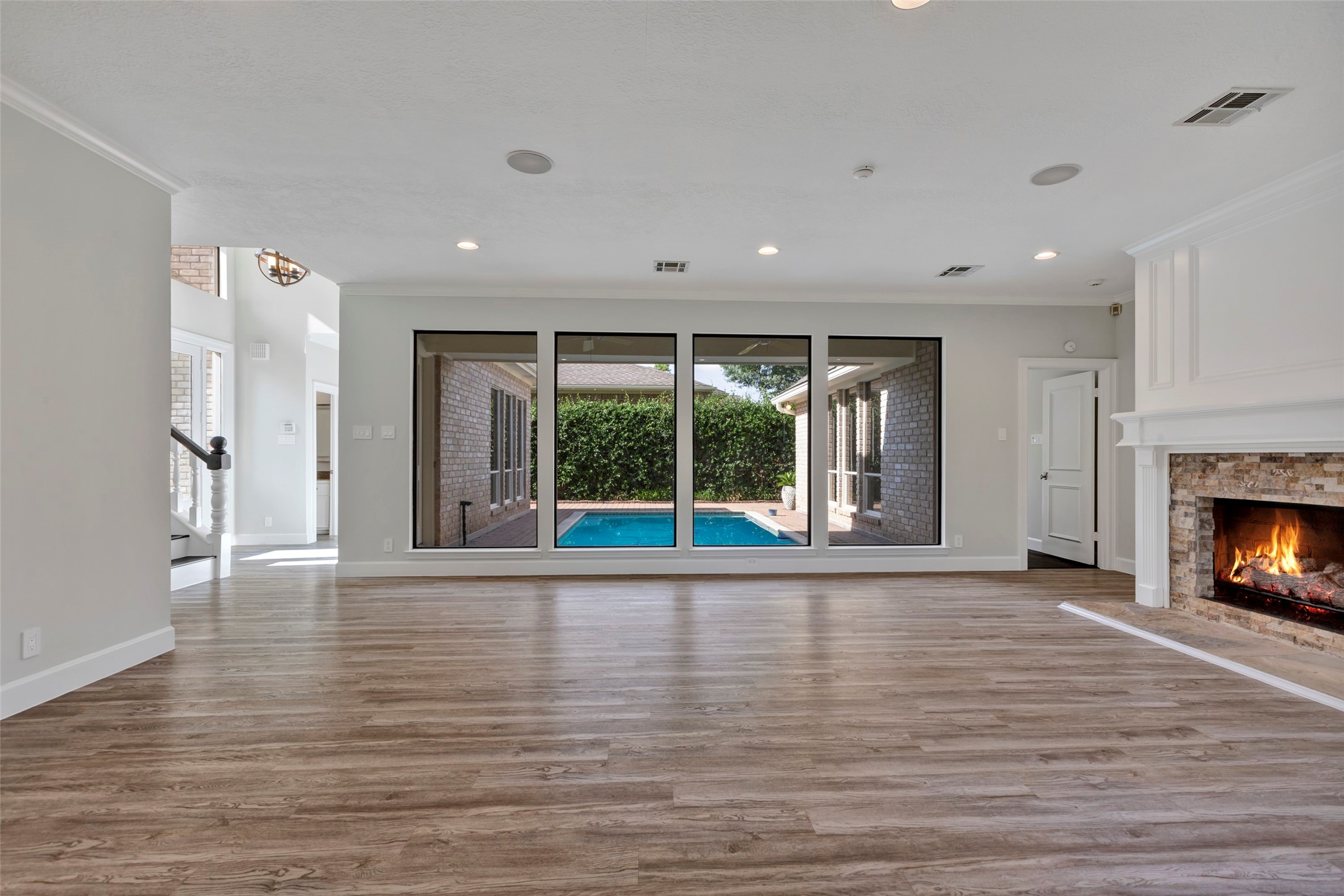 Houston, Texas, 77077, United States, 4 Bedrooms Bedrooms, ,4 BathroomsBathrooms,Residential,For Sale,1990335