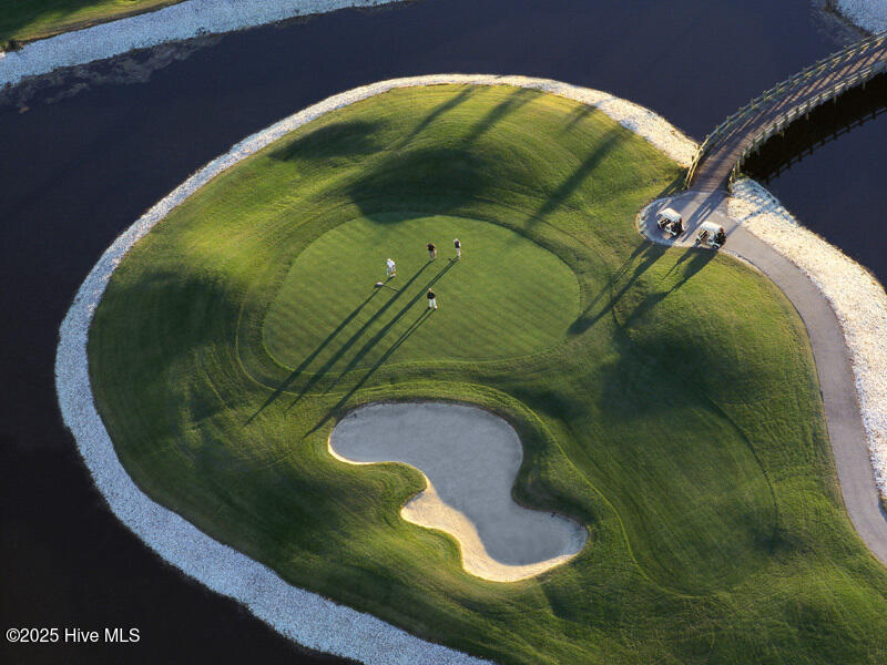 Ocean Isle Beach, North Carolina, 28469, United States, 4 Bedrooms Bedrooms, ,3 BathroomsBathrooms,Residential,For Sale,1932552