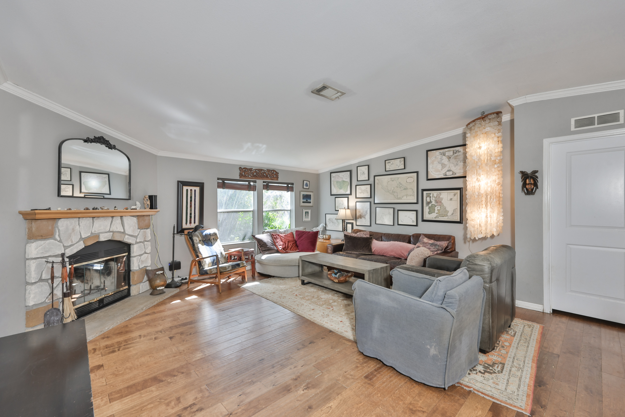 Wimauma, Florida, 33598, United States, 3 Bedrooms Bedrooms, ,2 BathroomsBathrooms,Residential,For Sale,2016610