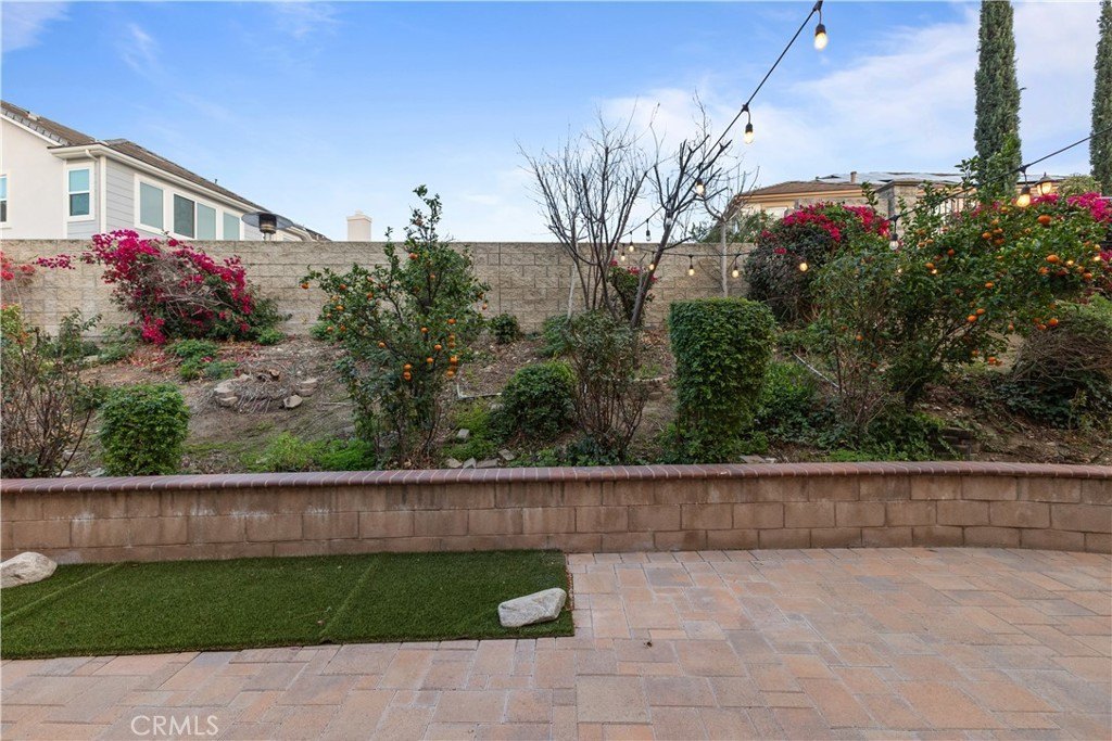 Highland, California, 92346, United States, 5 Bedrooms Bedrooms, ,5 BathroomsBathrooms,Residential,For Sale,1982875