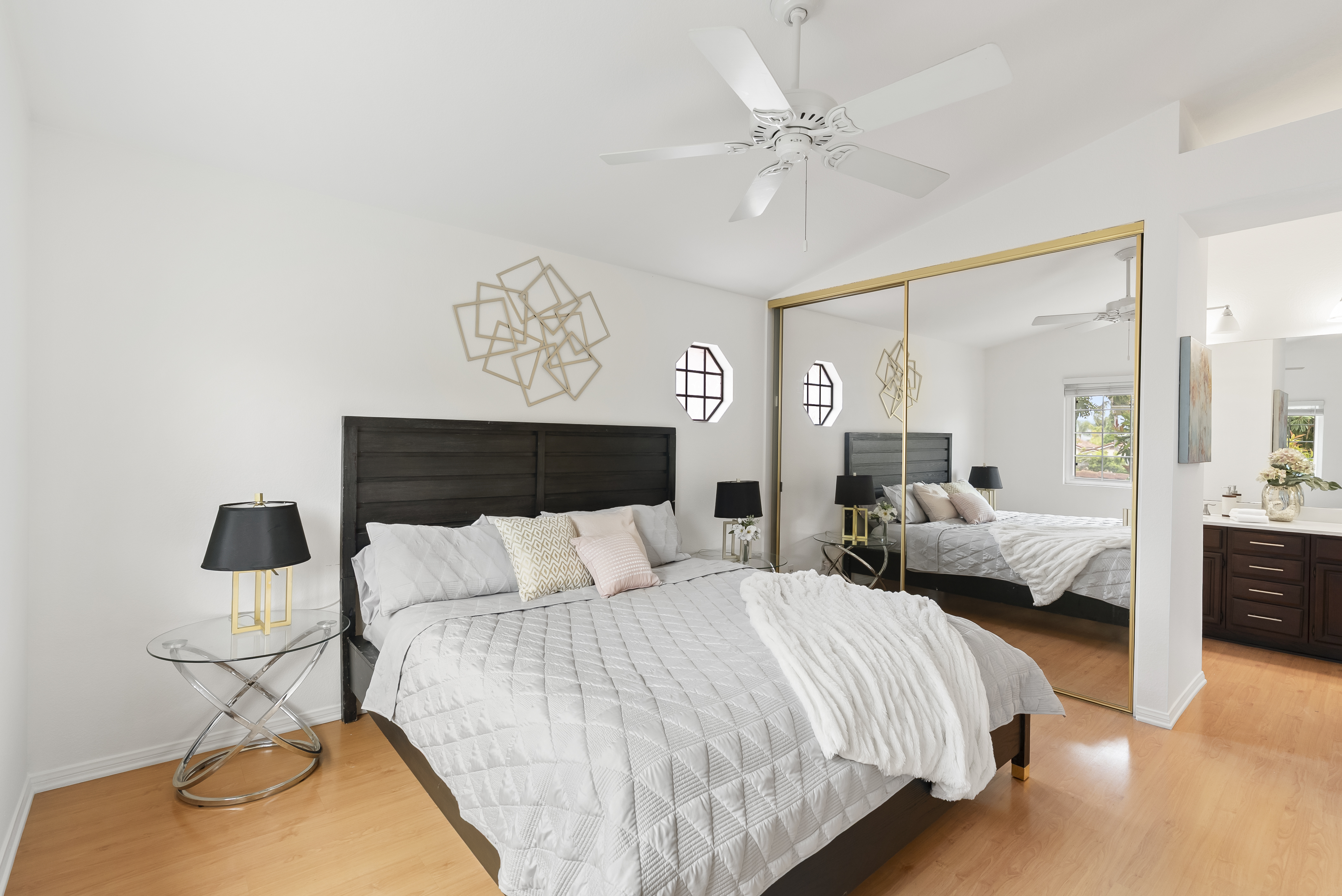  7265 Caminito Pantoja, San Diego, CA 92122 - 物件實景