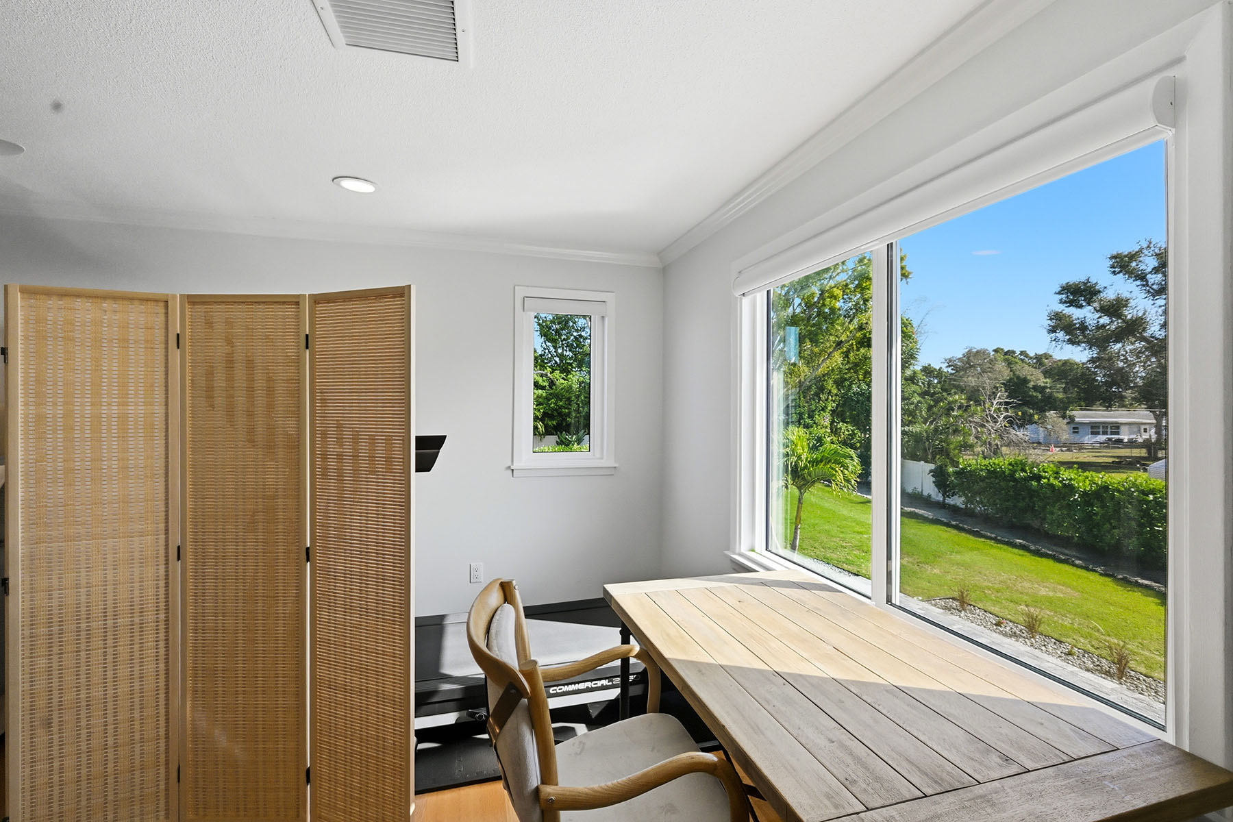  RIVERVIEW PINES - 物件實景