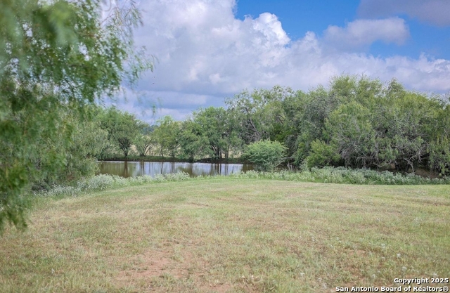 San Antonio, Texas, 78223, United States, ,Land,For Sale,1926379