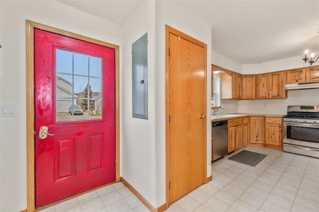 Steamboat Springs, Colorado, 80487, United States, 3 Bedrooms Bedrooms, ,2 BathroomsBathrooms,Residential,For Sale,2003476